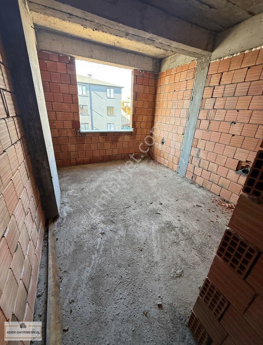 Yeni Mah'de 2+1 100 M² Millet Caddesine Yakın Daire - Görsel 2