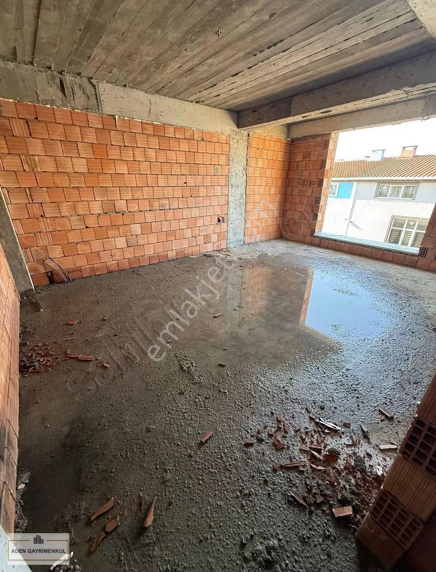 Yeni Mah'de 2+1 100 M² Millet Caddesine Yakın Daire - Görsel 25