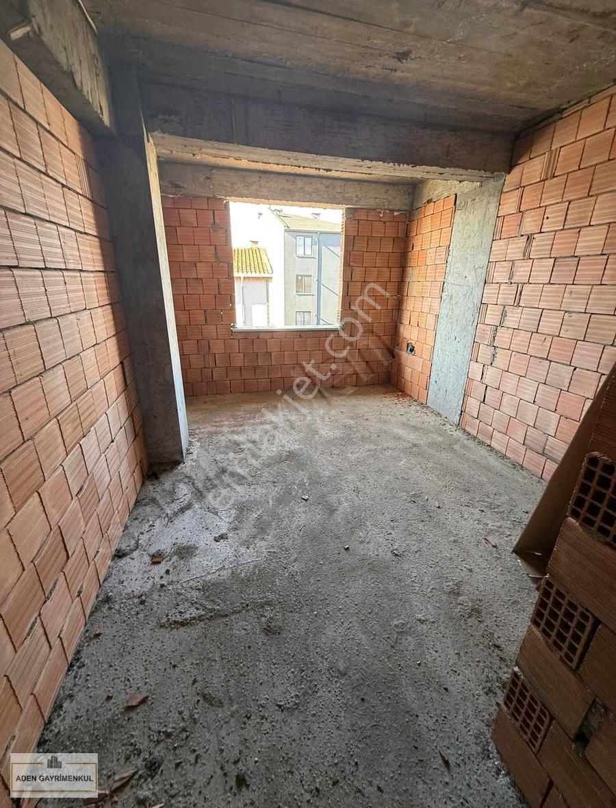 Yeni Mah'de 2+1 100 M² Millet Caddesine Yakın Daire - Görsel 18