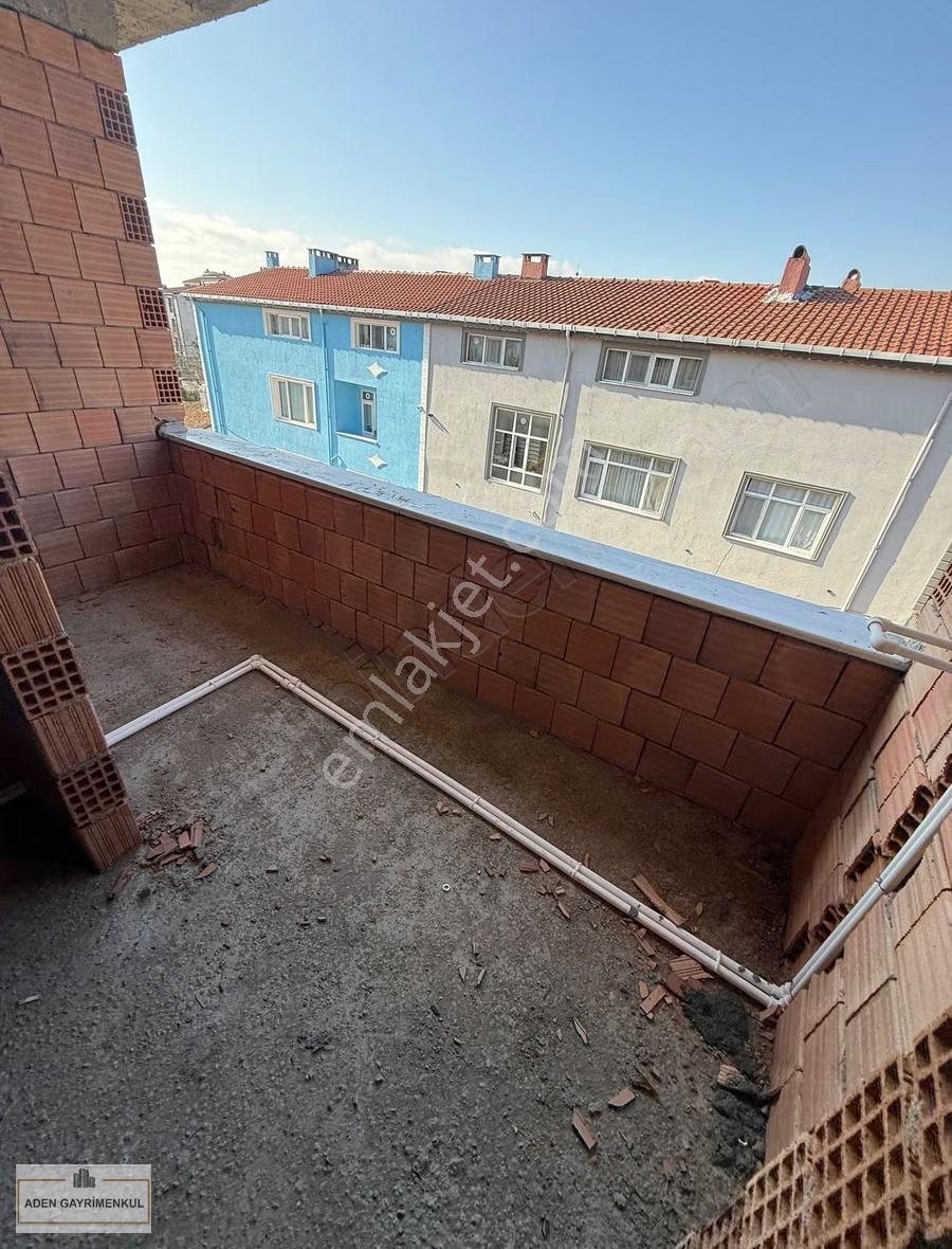 Yeni Mah'de 2+1 100 M² Millet Caddesine Yakın Daire - Görsel 17