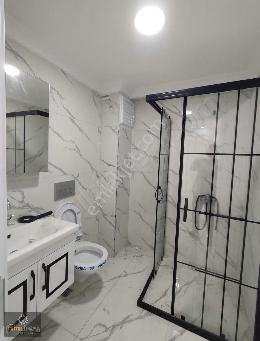 Tekirdağ Kapaklı Bahçelievler 2+1 85 M2 Kiralık Daire - Görsel 3