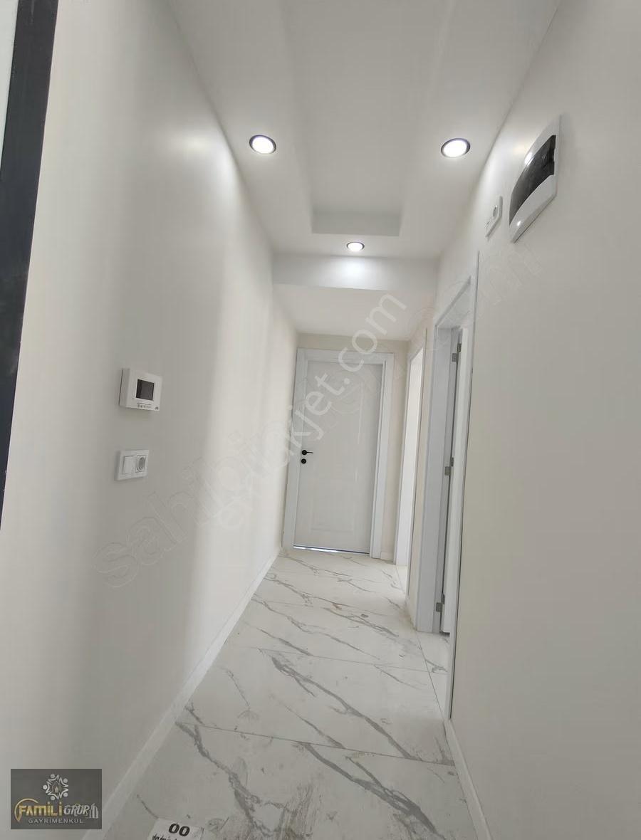 Tekirdağ Kapaklı Bahçelievler 2+1 85 M2 Kiralık Daire - Görsel 10