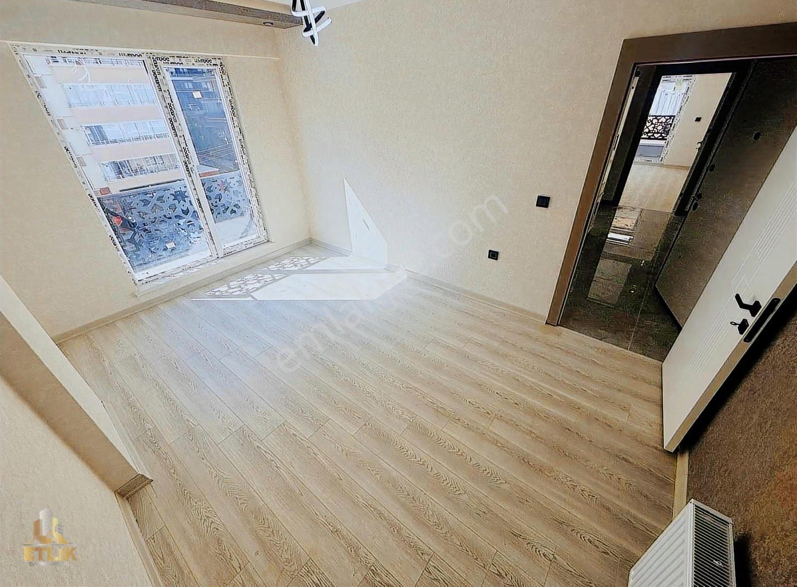 Etlik'den Anteras Avm & Ş.hastanesi Yakını ( Sıfır ) 2+1 1.kat - Görsel 29