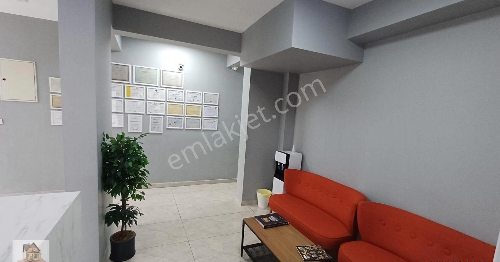İzmir Torbalı Gold Emlaktan Bucada Satlı Kıymetli İ Yerde Dükkan - Görsel 13