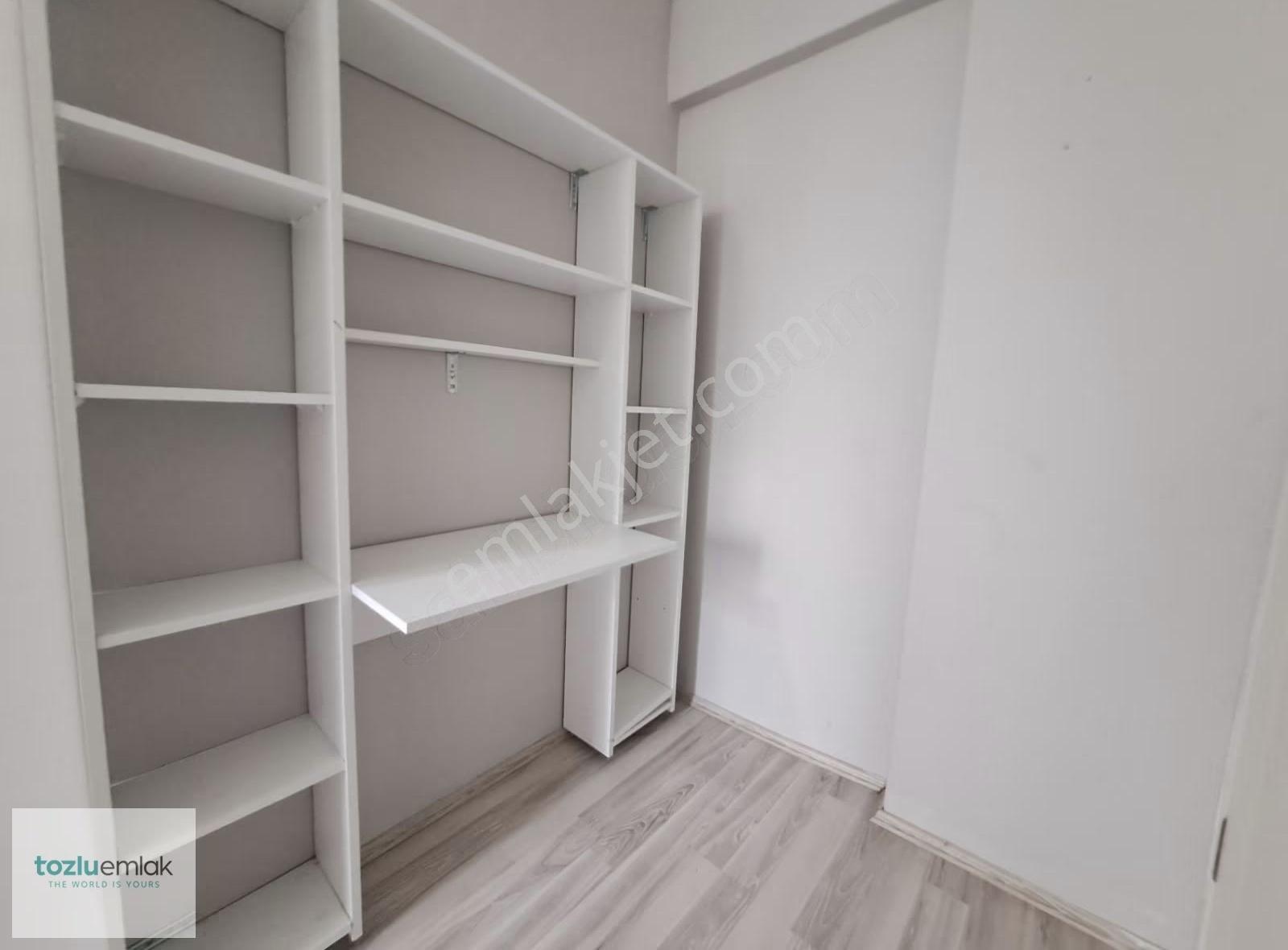 Tozluemlak'tan Hançerlide Kiralık 2+1 - Görsel 3