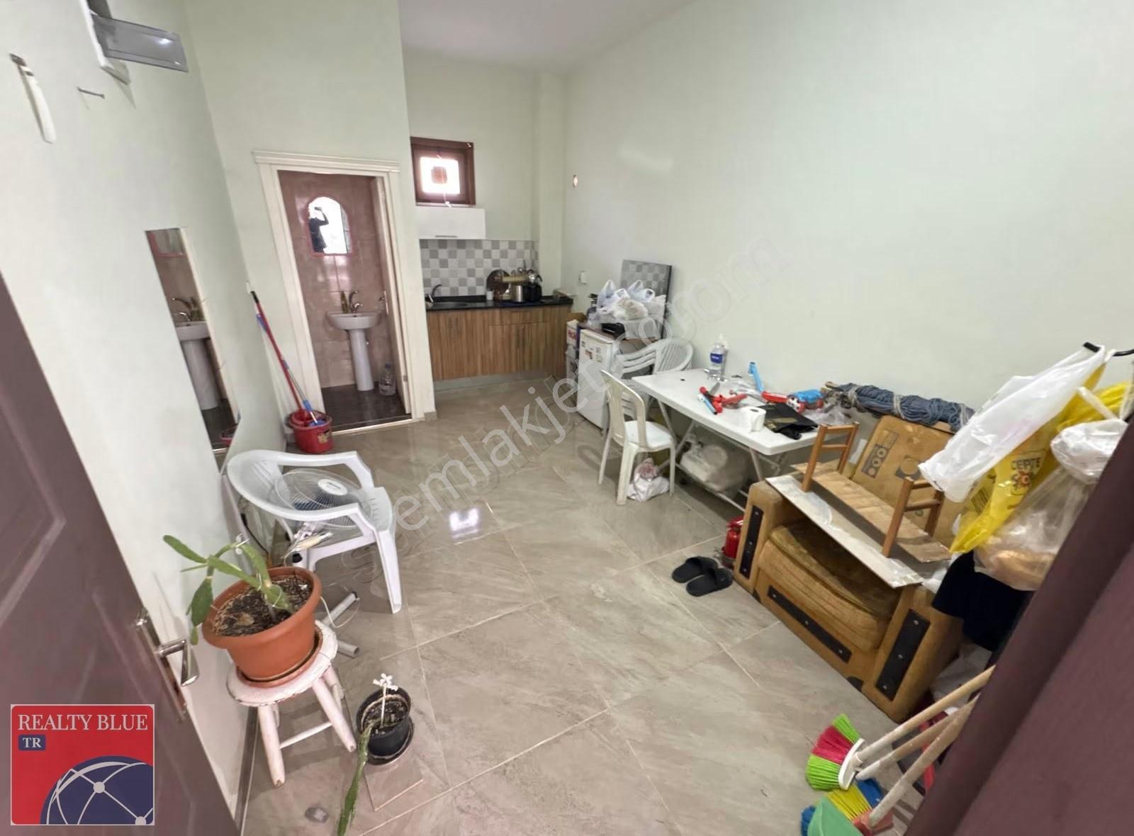 Sultanbeyli Adil Mah De Satılık Düz Giriş Dükkan - Görsel 7