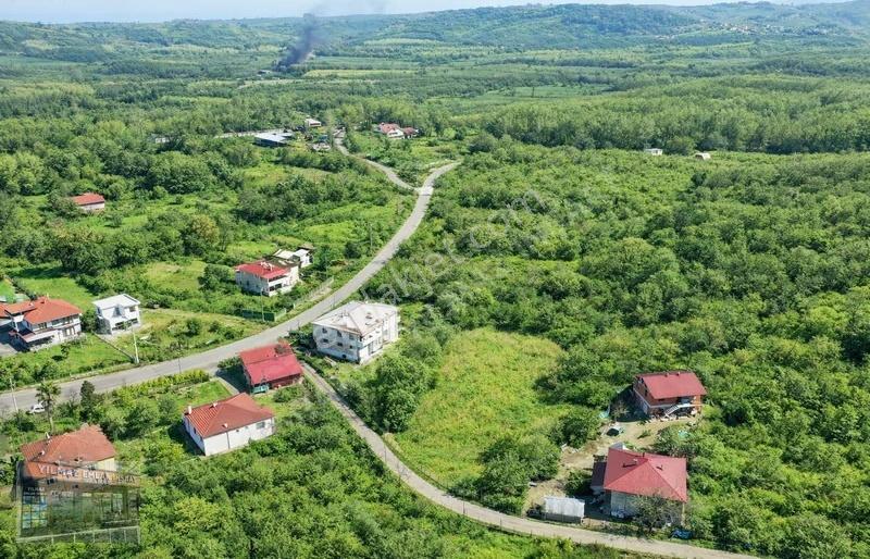 Yılmaz İnşaat'tan 6,000 M2 Arsa İçerisinde Müstakil Ev Fırsatı - Görsel 35