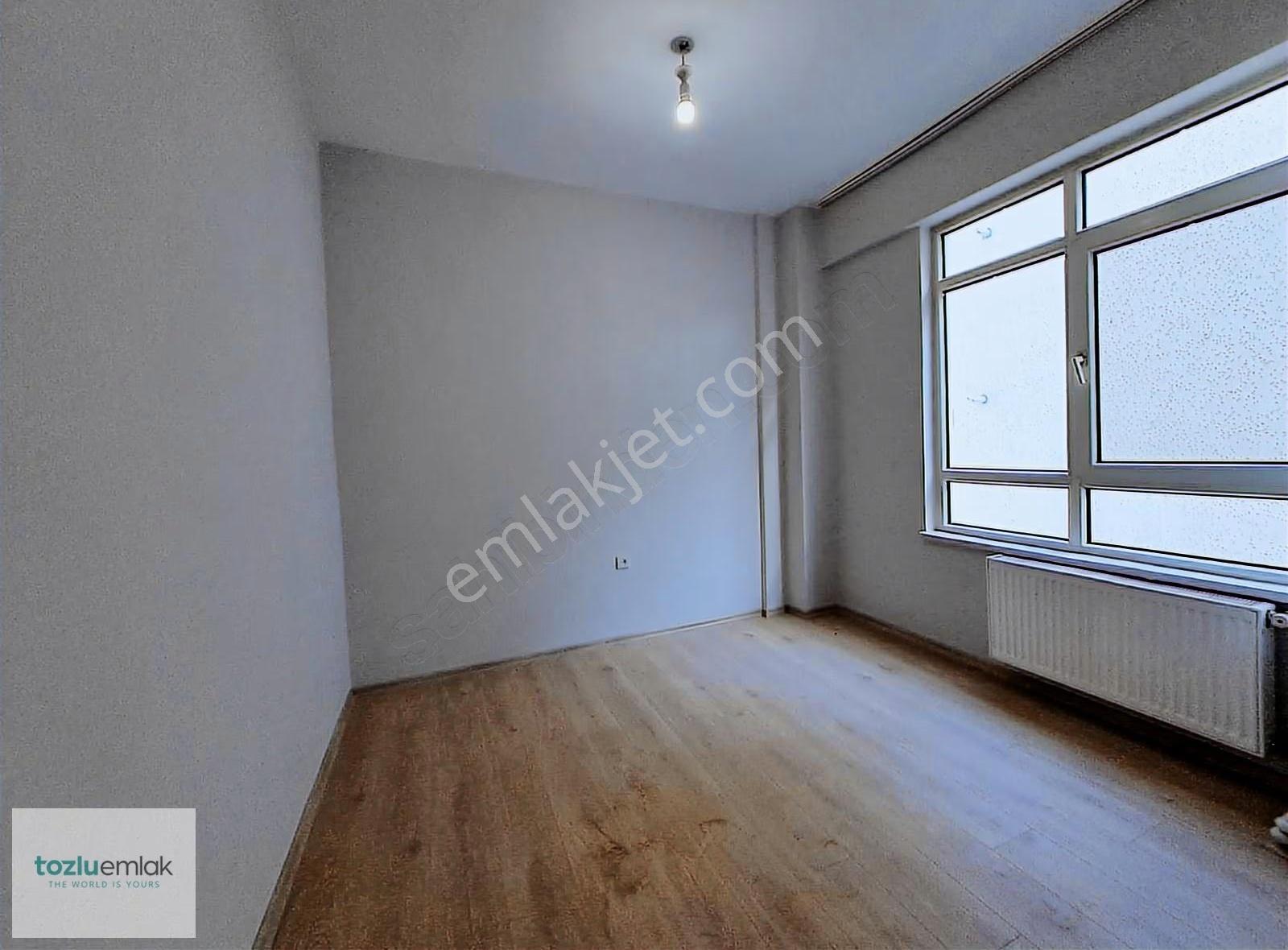 Tozluemlak'tan Bulvara Cephe Kiralık 2+1 - Görsel 10