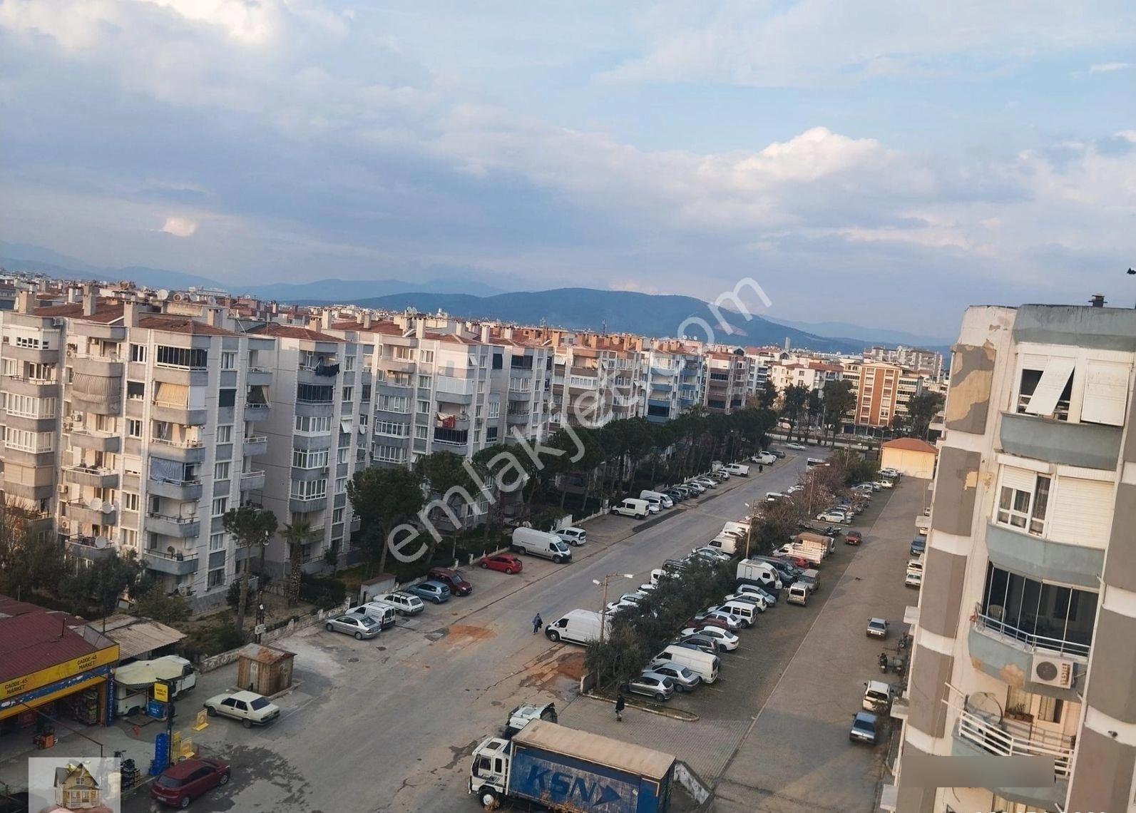 İzmir Torbalı Gold Emlaktan Satılık 2x1 Daire - Görsel 18