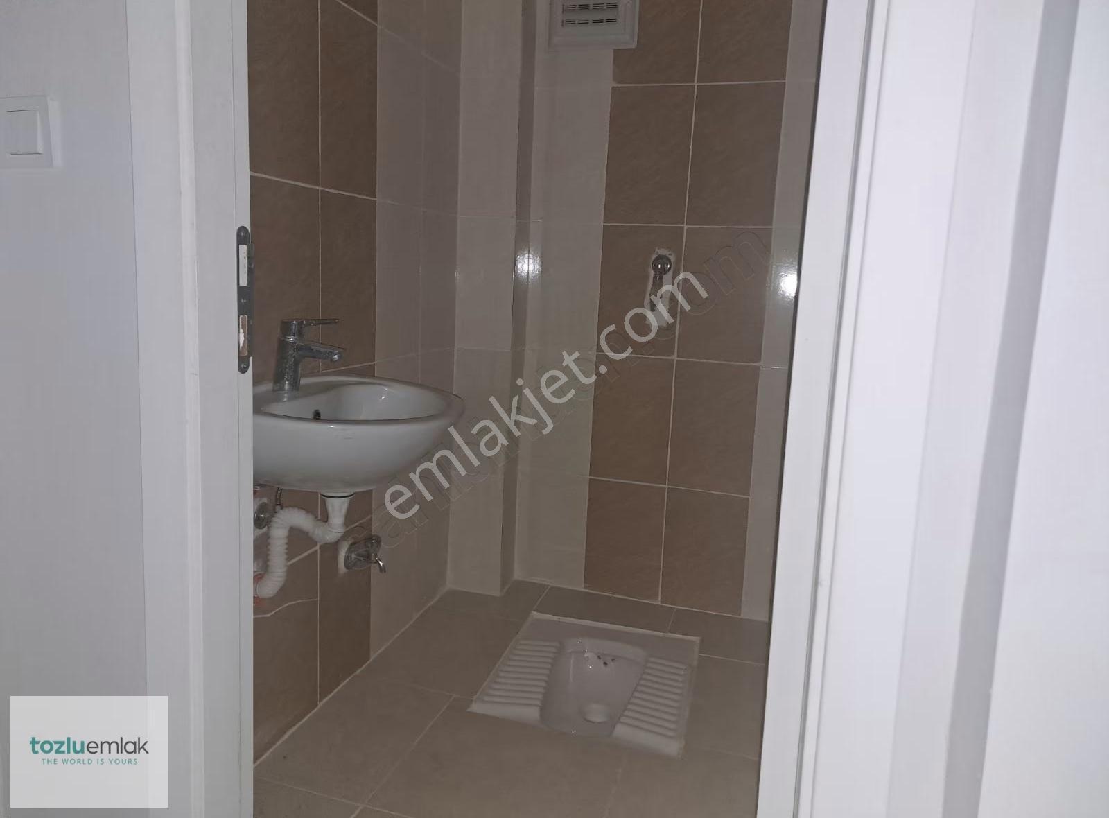 Tozluemlak'tan Atakumda Site İçinde Kiralık 3+1 - Görsel 4