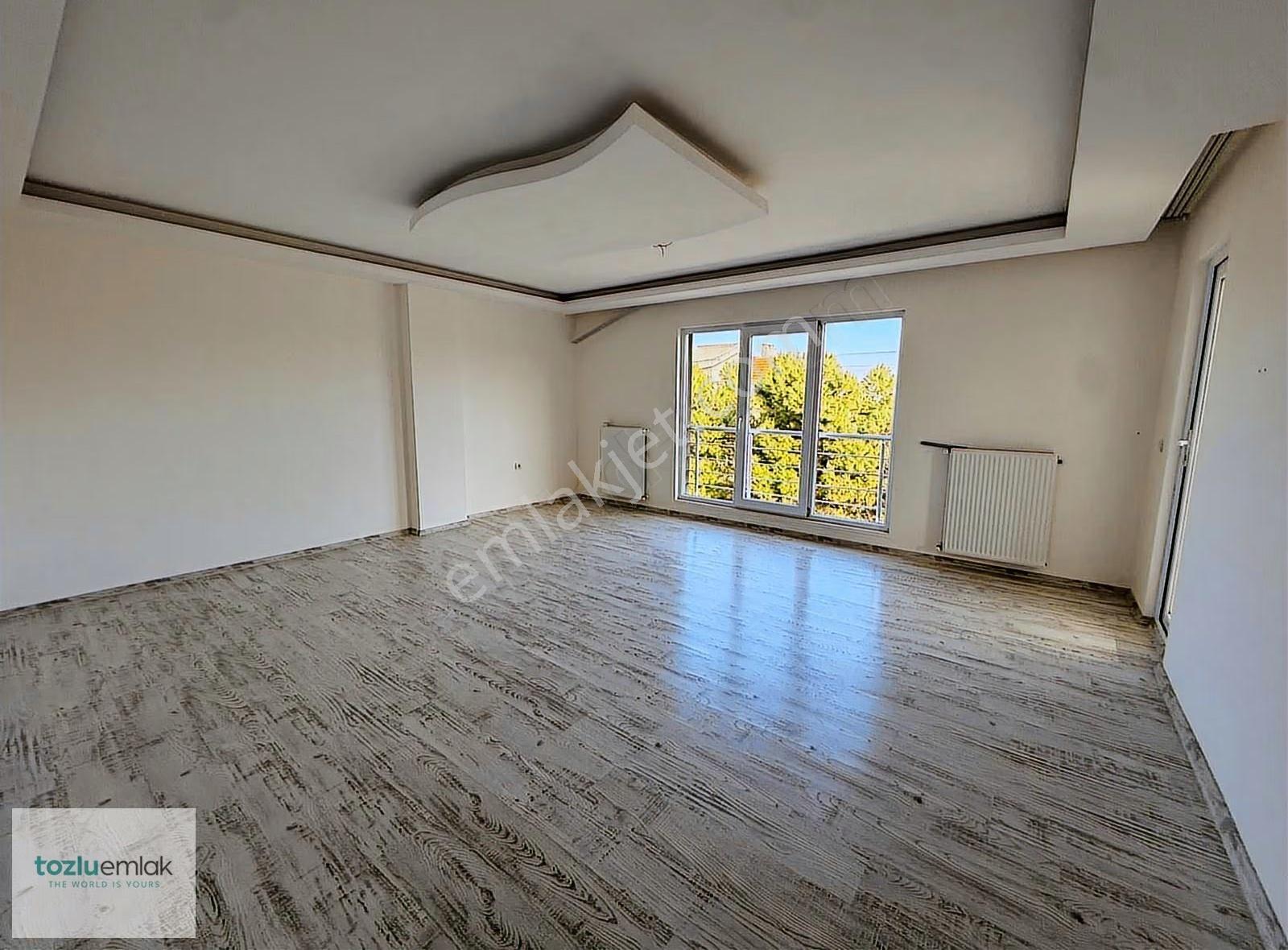 Tozluemlaktan | Alanlıda En Güzel Mevkide Deniz Manzaralı Villa - Görsel 21
