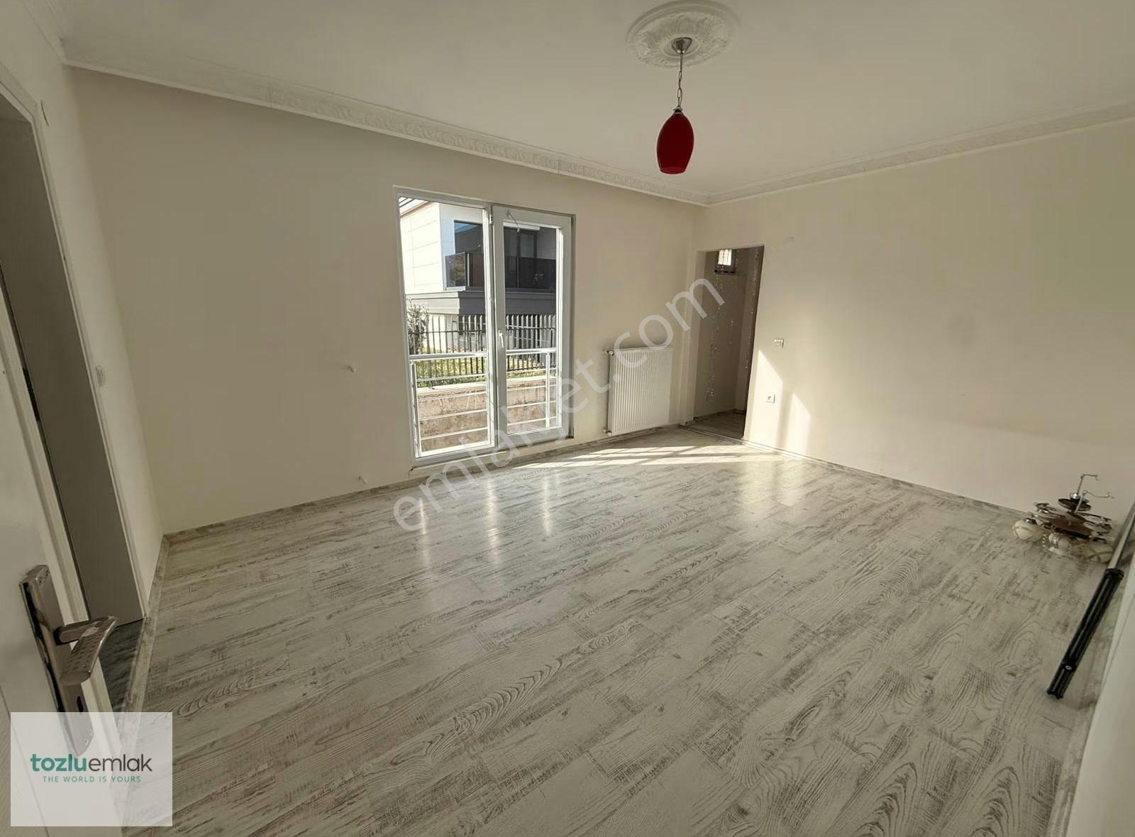 Tozluemlaktan | Alanlıda En Güzel Mevkide Deniz Manzaralı Villa - Görsel 7