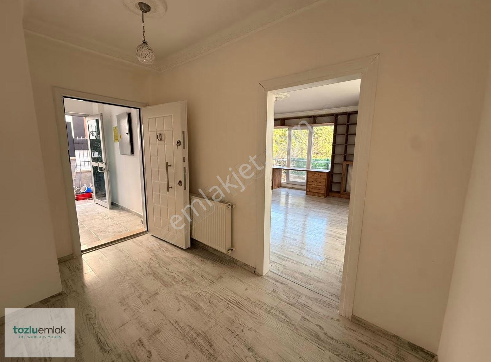 Tozluemlaktan | Alanlıda En Güzel Mevkide Deniz Manzaralı Villa - Görsel 8