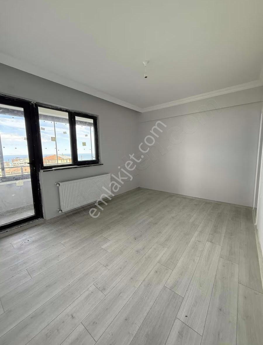 Hasköy Köy Kahvesi Üstü Kiralık Daire - Görsel 3