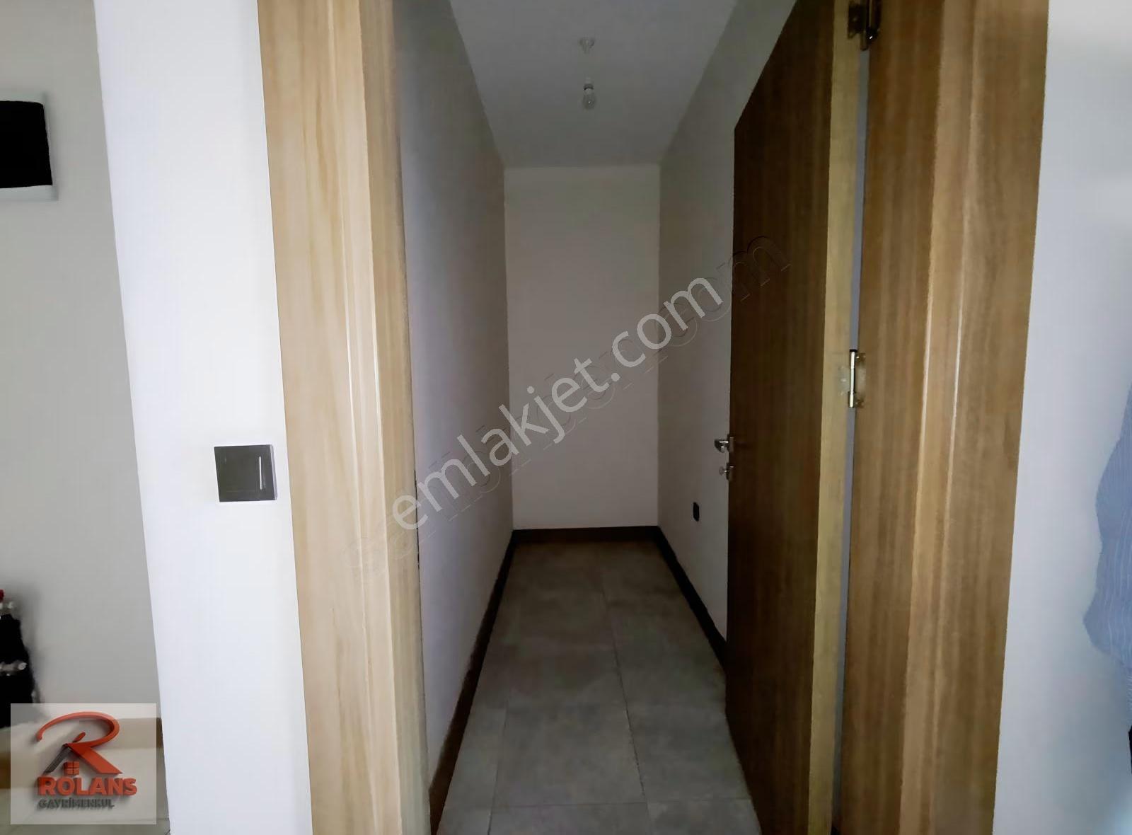 Rölans Gayrimenkul Satılık Sıfır 3+1 Bilgi İçin Lütfen Arayınız - Görsel 11