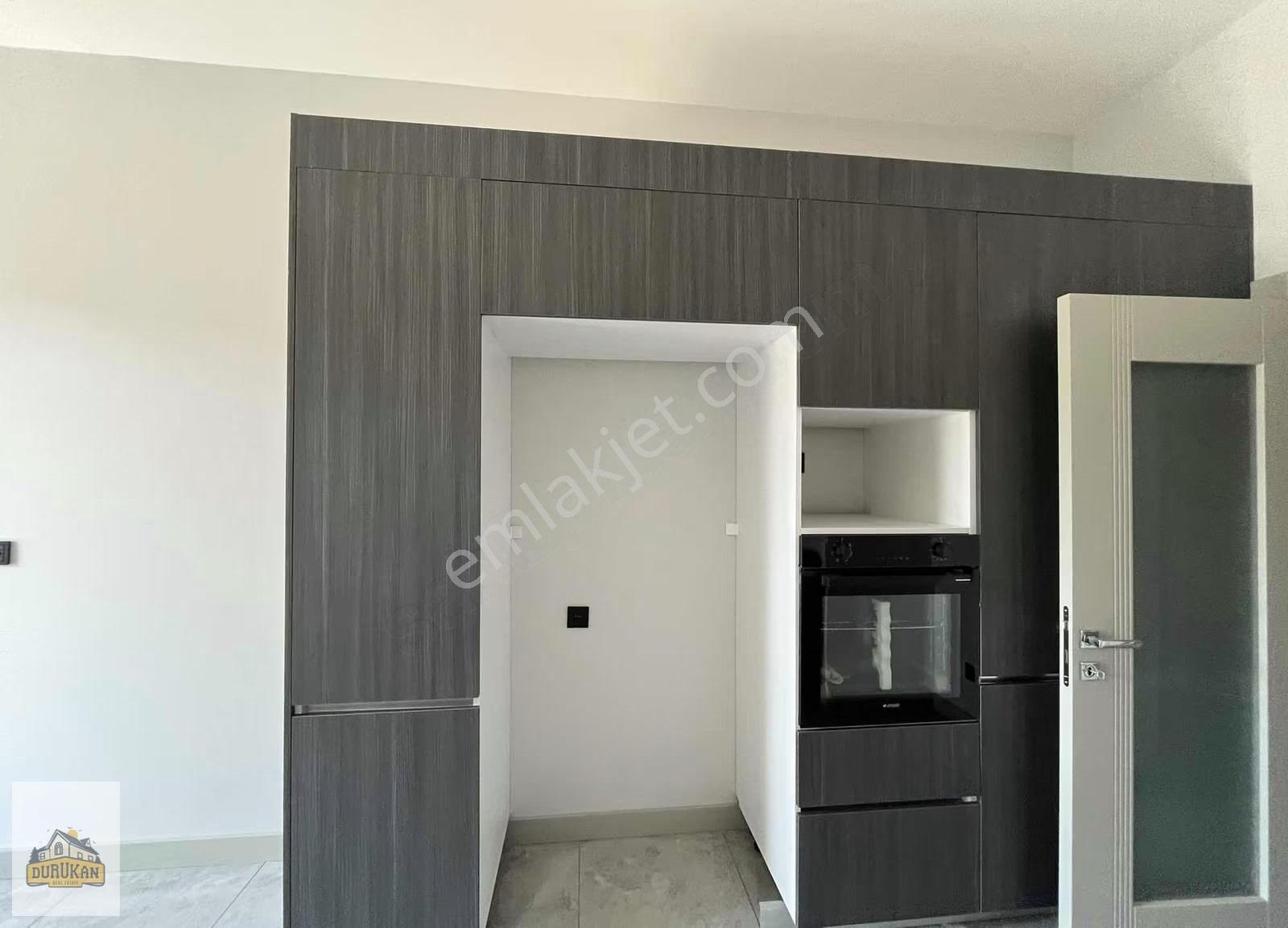 Emlak Konut Çınarköy | 4+1 Kiralık Daire | - Görsel 14