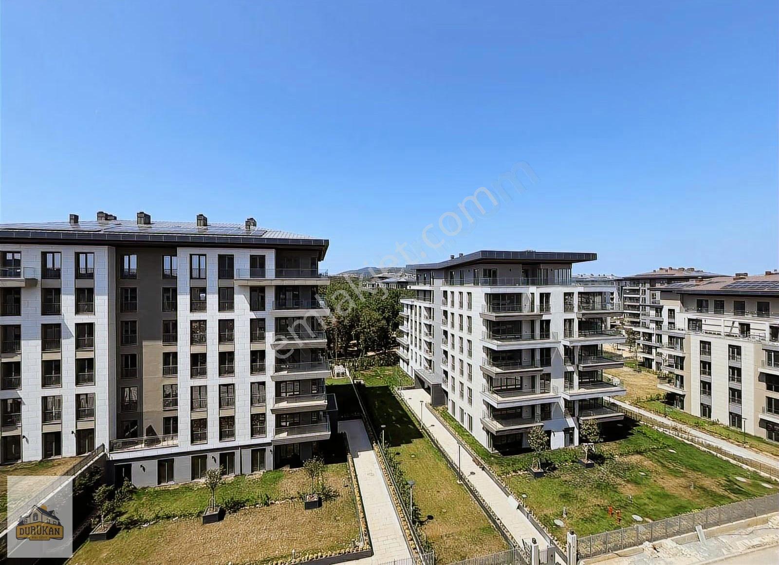 Emlak Konut Çınarköy | 4+1 Kiralık Daire | - Görsel 30
