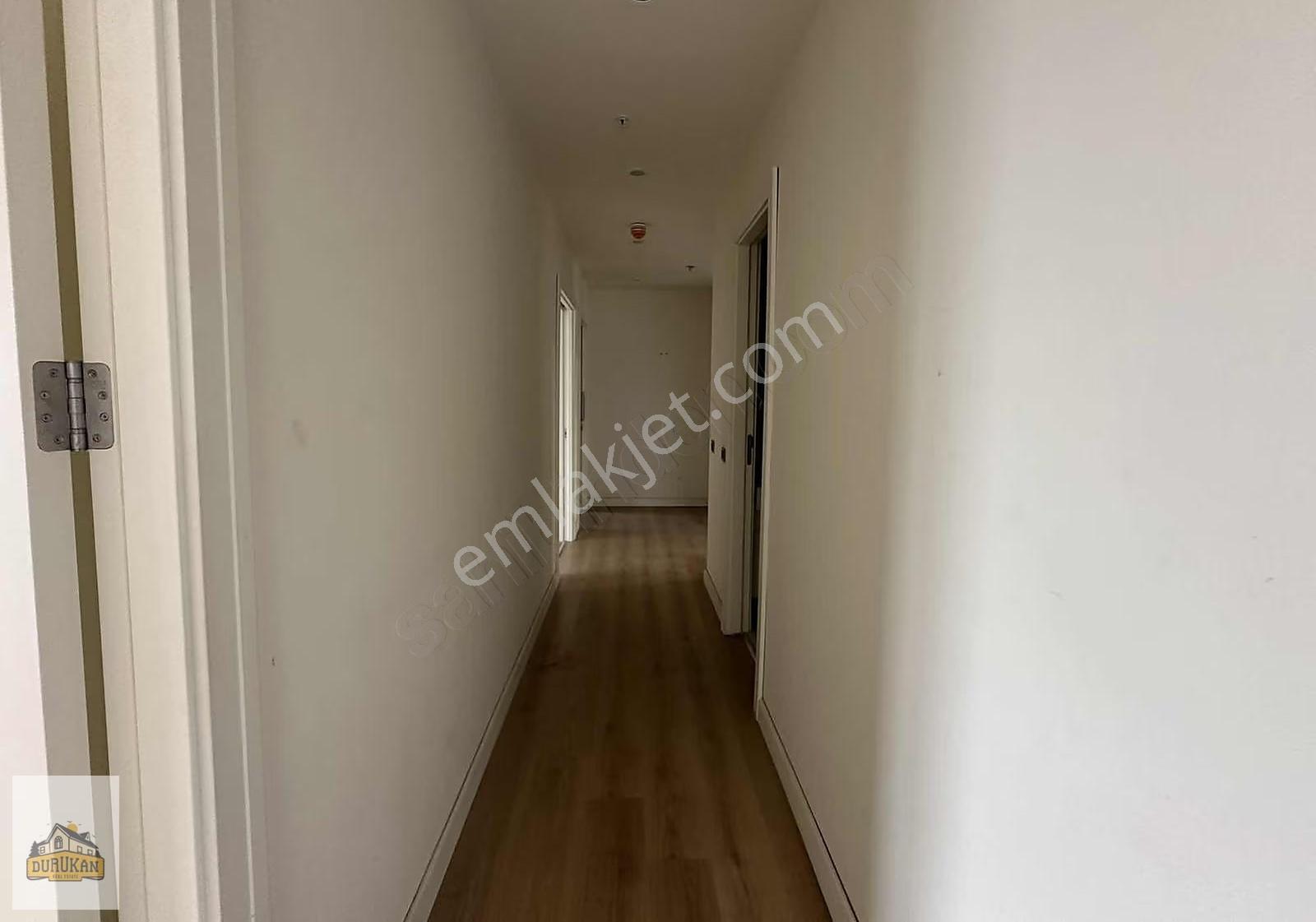 Avangart İstanbul 2+1 Satılık Daire - Görsel 27