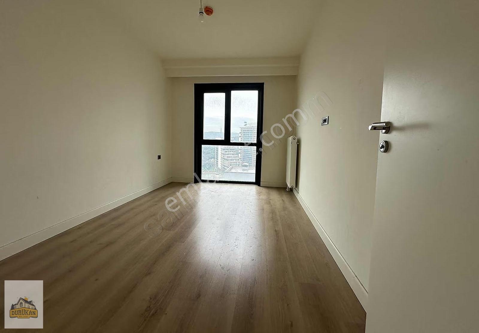 Avangart İstanbul 2+1 Satılık Daire - Görsel 32