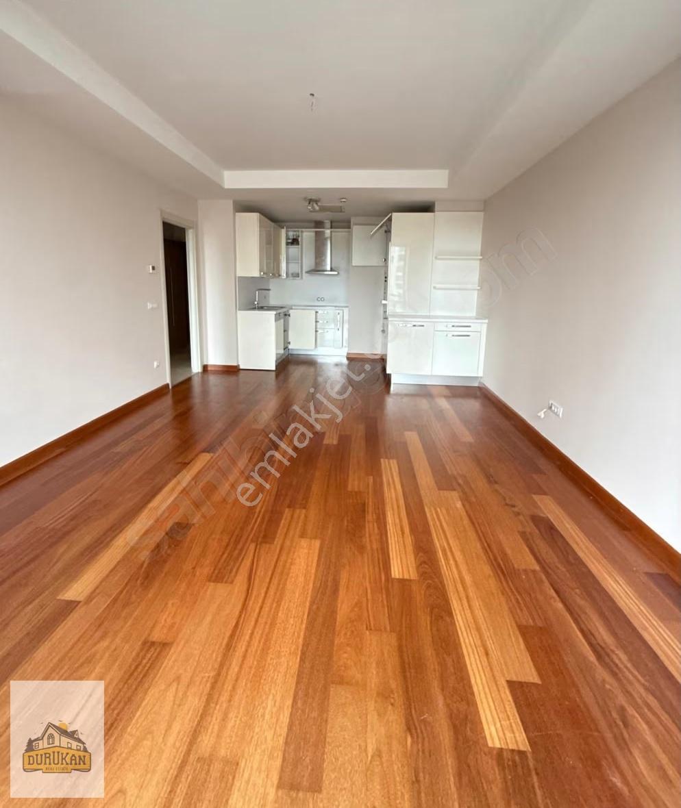 Maslak Mashattan Sitesi 1+1 Peyzaj Manzaralı Satılık Daire - Görsel 5