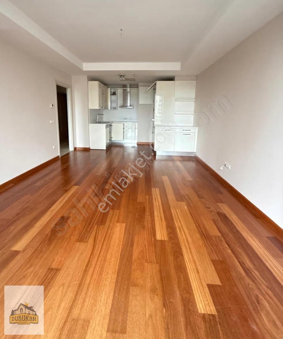 Maslak Mashattan Sitesi 1+1 Peyzaj Manzaralı Satılık Daire - Görsel 18