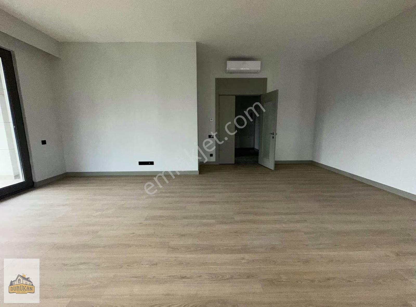 Emlak Konut Çınarköy | Peyzaj Cephe | 4+1 Kiralık Daire - Görsel 17