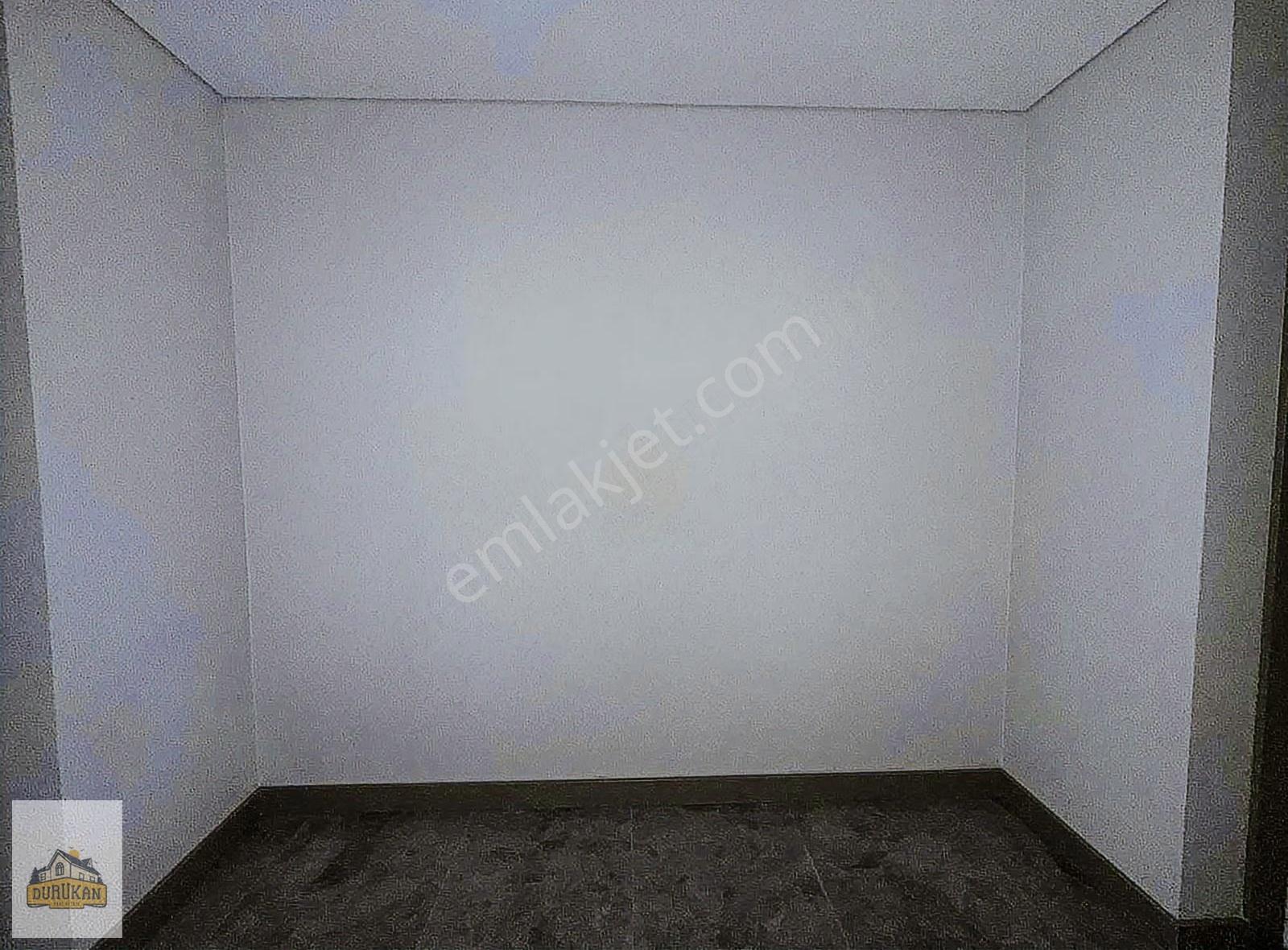 Emlak Konut Çınarköy | Peyzaj Cephe | 4+1 Kiralık Daire - Görsel 3