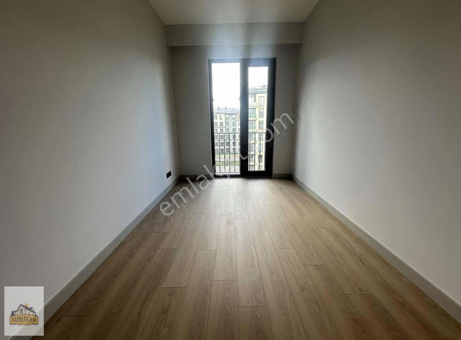 Emlak Konut Çınarköy | Köşe Tip | Peyzaj Cephe | 3+1 Kiralık - Görsel 29