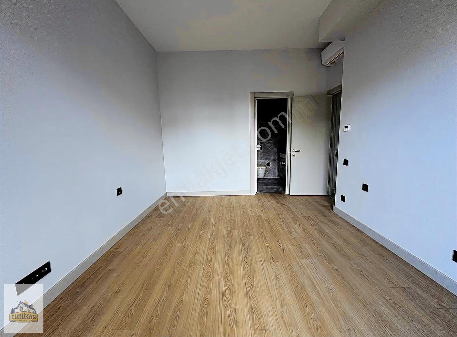 Emlak Konut Çınarköy | Köşe Tip | Peyzaj Cephe | 3+1 Kiralık - Görsel 7