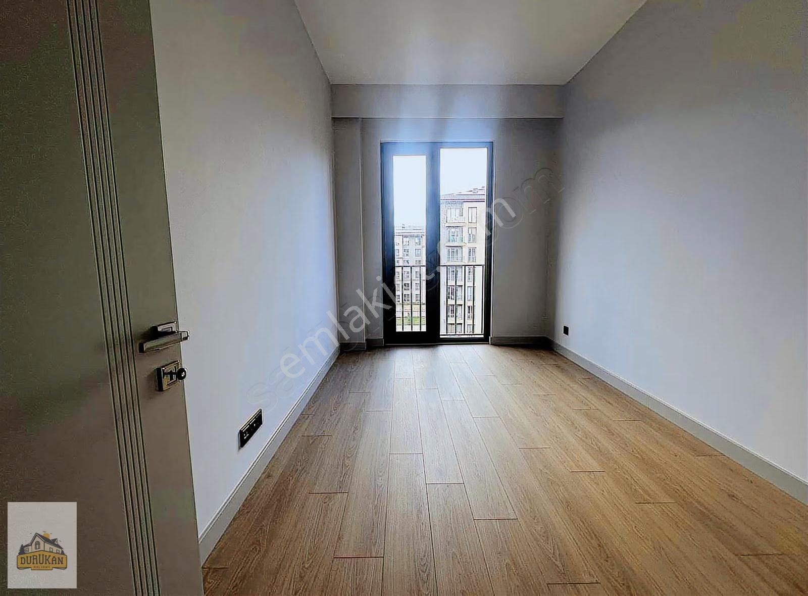 Emlak Konut Çınarköy | Köşe Tip | Peyzaj Cephe | 3+1 Kiralık - Görsel 9