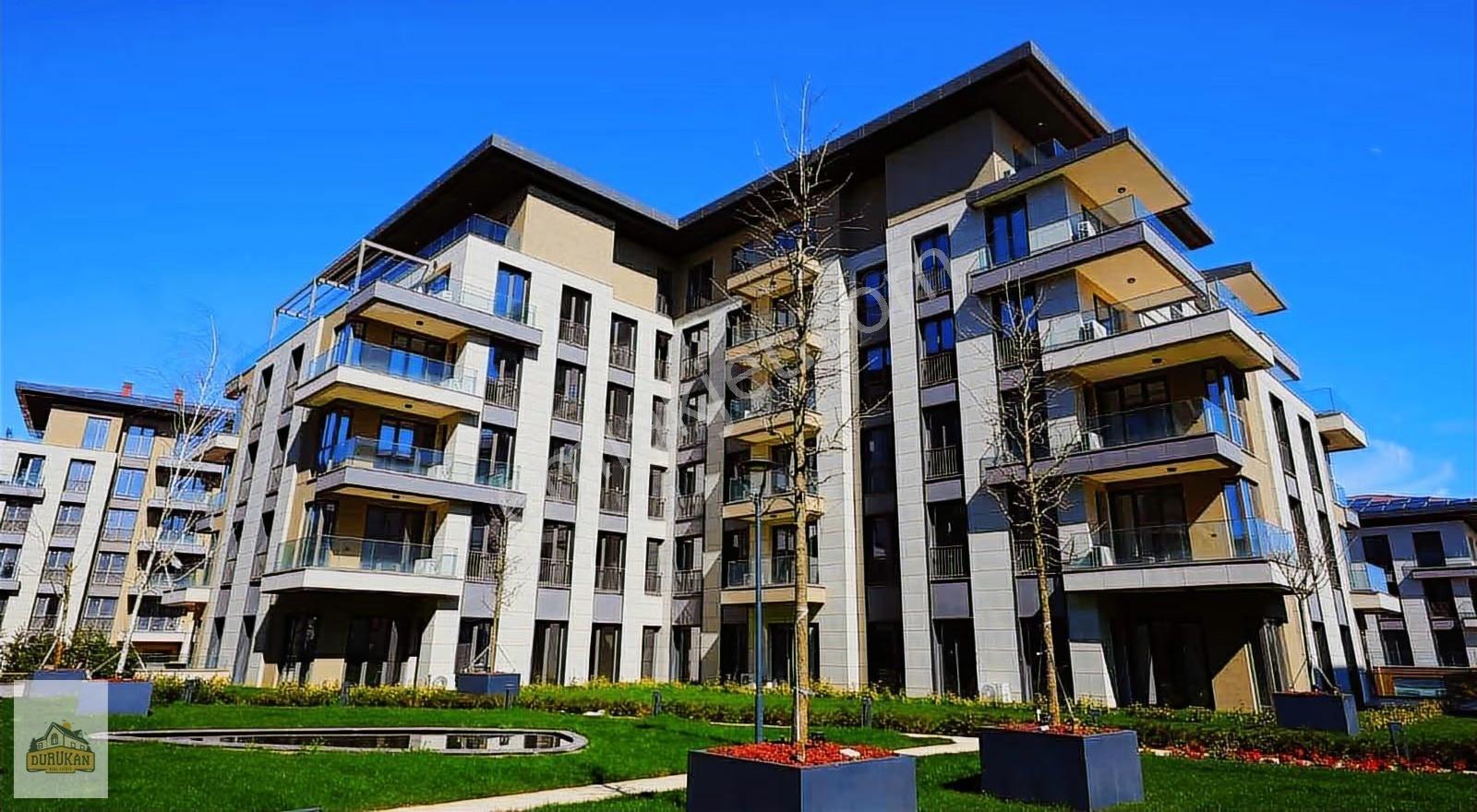 Emlak Konut Çınarköy Evleri'nde 3+1 180 M² | Özel Bahçeli - Görsel 12