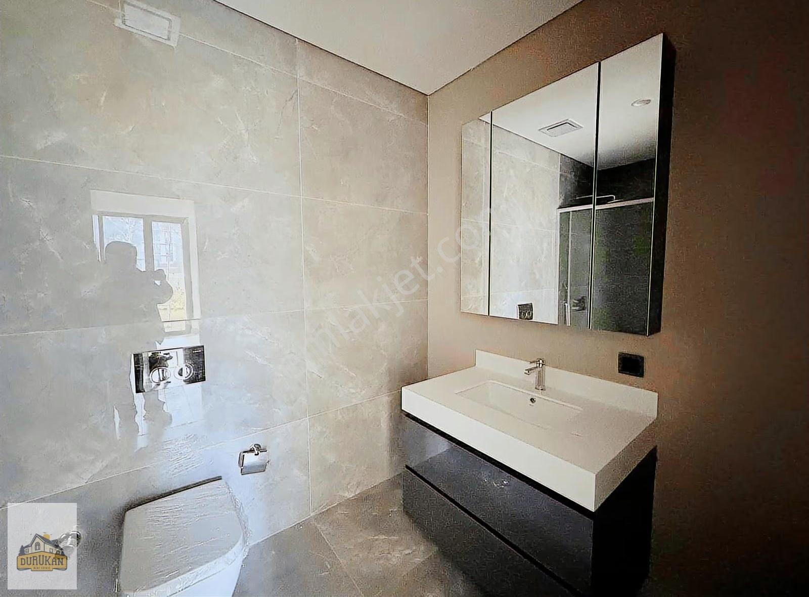 Emlak Konut Çınarköy Evleri'nde 3+1 180 M² | Özel Bahçeli - Görsel 29
