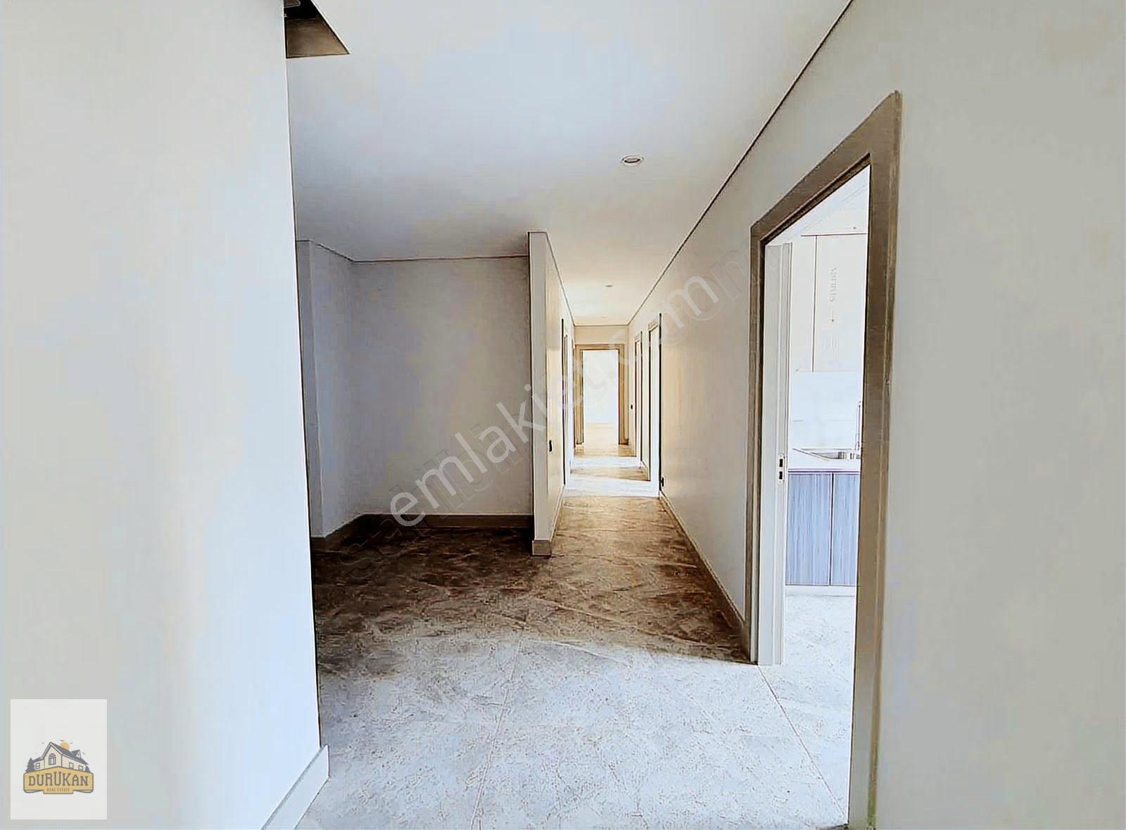 Emlak Konut Çınarköy Evleri'nde 3+1 180 M² | Özel Bahçeli - Görsel 22