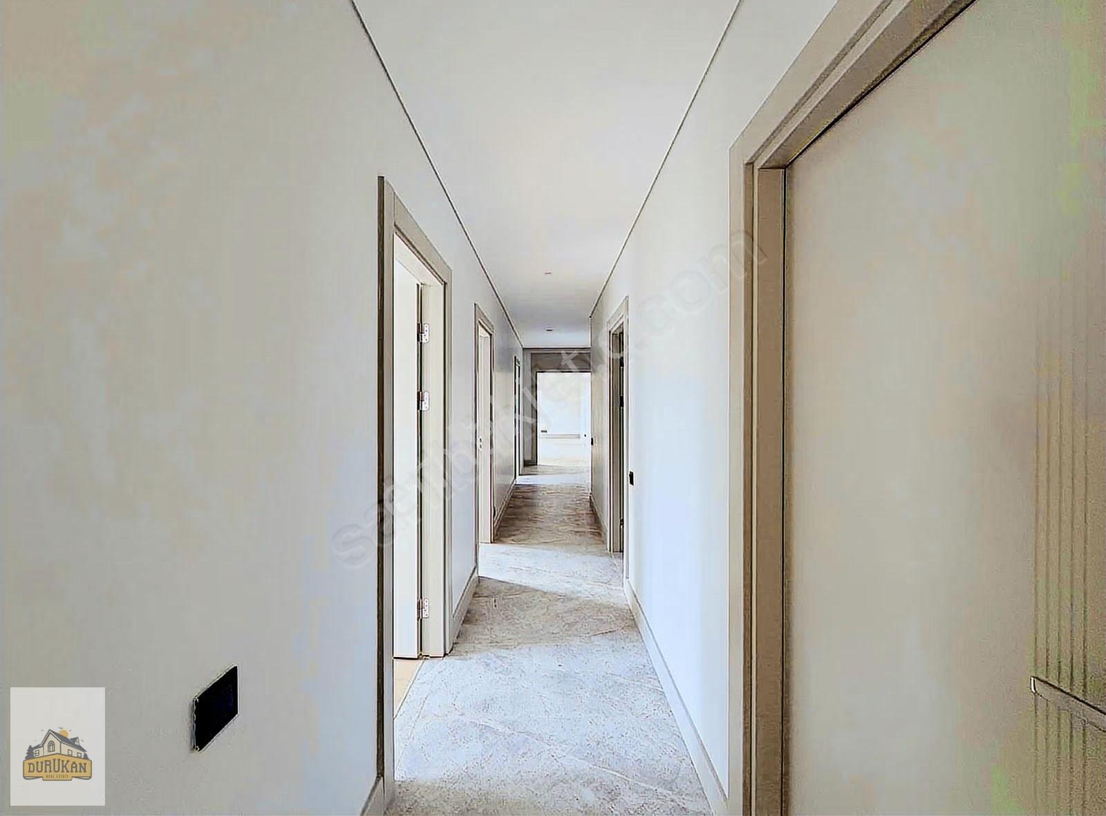 Emlak Konut Çınarköy Evleri'nde 3+1 180 M² | Özel Bahçeli - Görsel 15