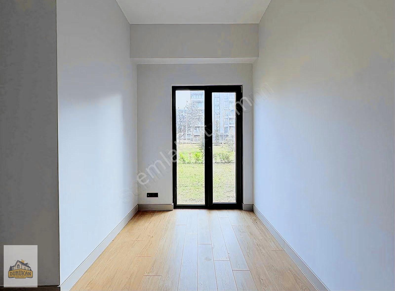 Emlak Konut Çınarköy Evleri'nde 3+1 180 M² | Özel Bahçeli - Görsel 21
