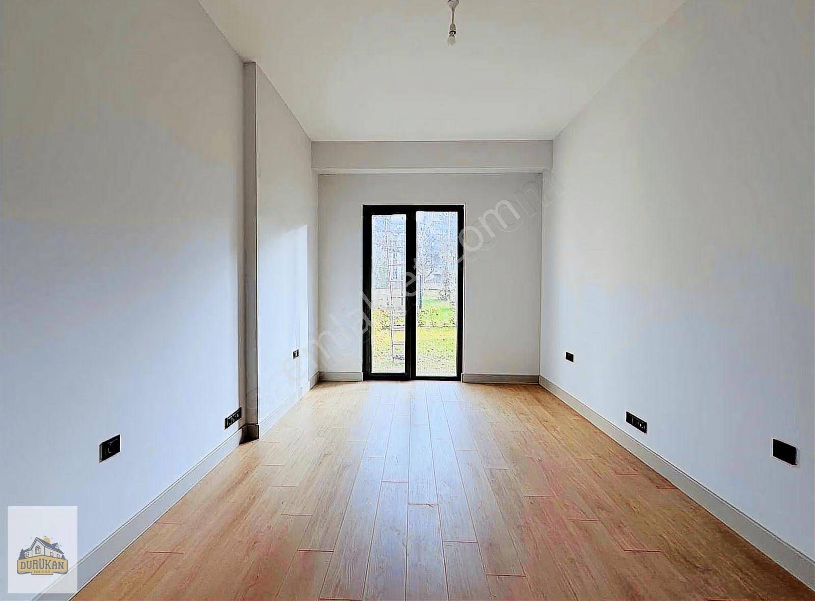 Emlak Konut Çınarköy Evleri'nde 3+1 180 M² | Özel Bahçeli - Görsel 33