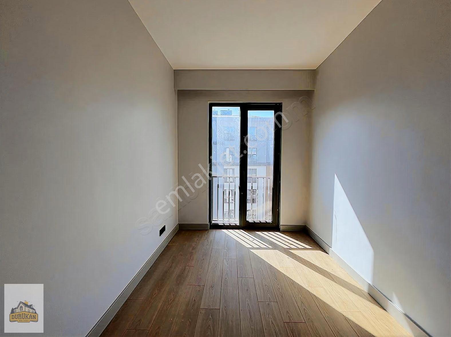 Çınarköy | Büyük Tip | 3+1 Kiralık Daire - Görsel 17