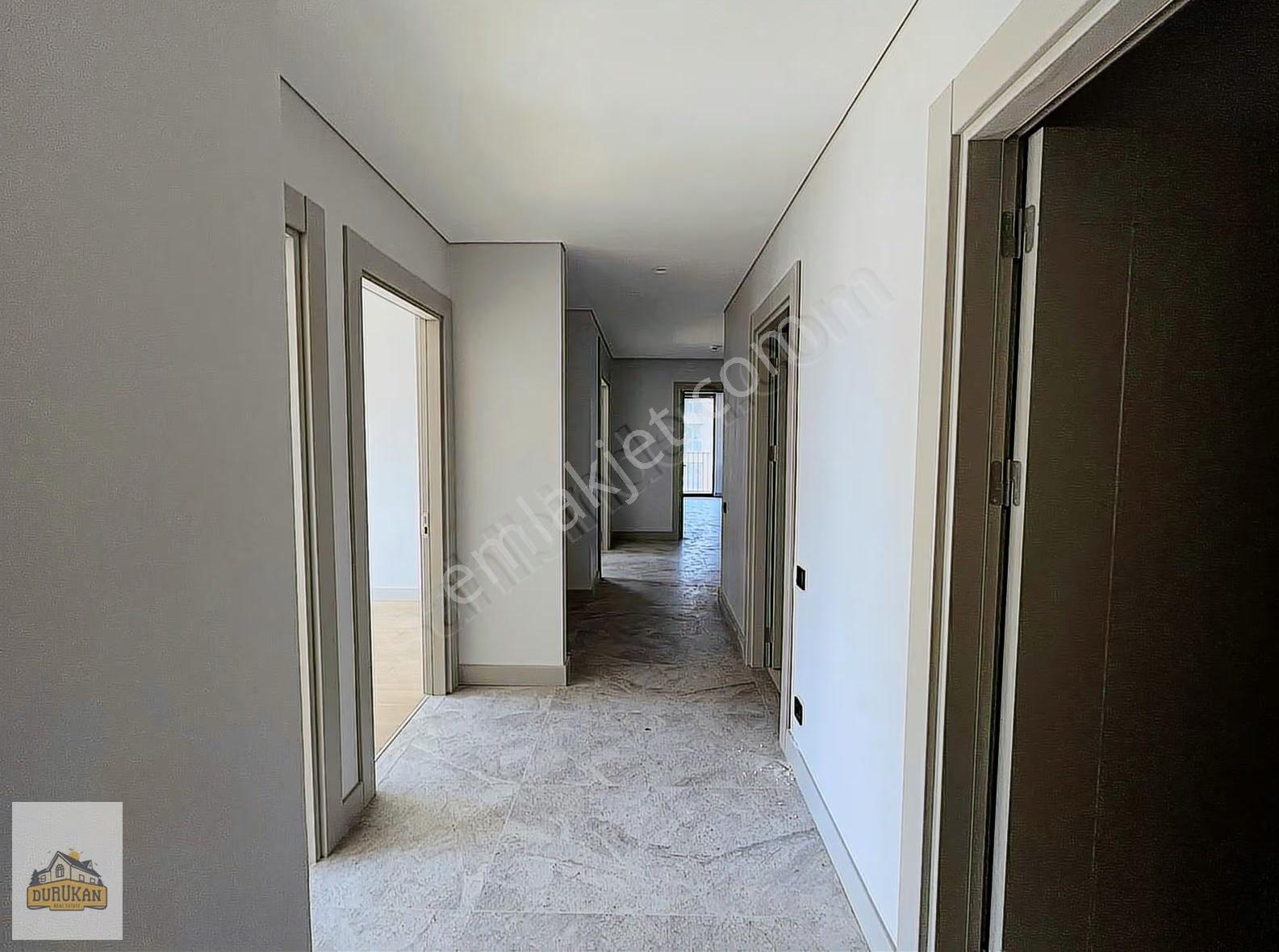 Çınarköy | Büyük Tip | 3+1 Kiralık Daire - Görsel 11