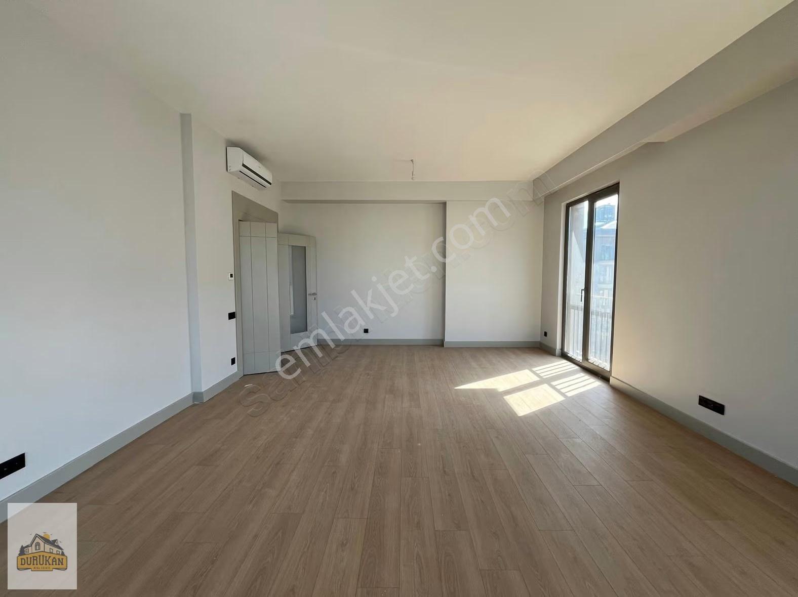 Çınarköy | Büyük Tip | 3+1 Kiralık Daire - Görsel 27