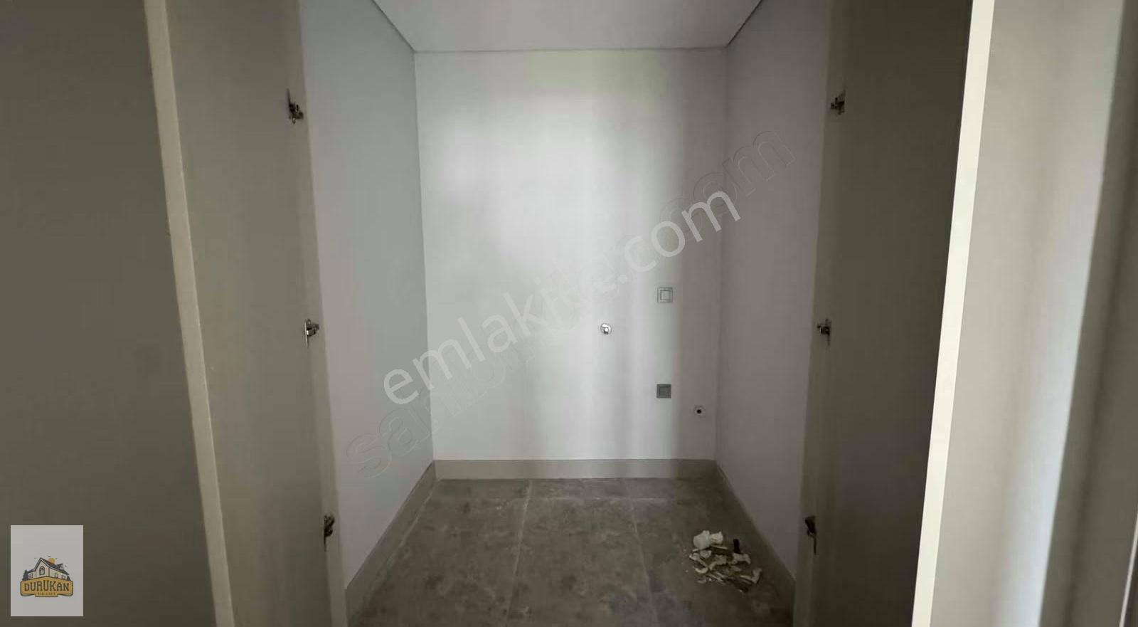 Emlak Konut Çınarköy'de 3+1 Kiralık Bahçe Katı | Köşe Daire - Görsel 23