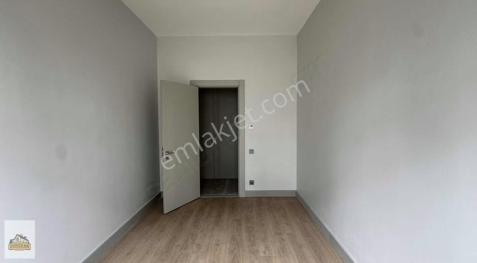 Emlak Konut Çınarköy'de 3+1 Kiralık Bahçe Katı | Köşe Daire - Görsel 18