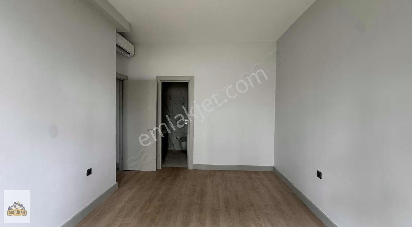 Emlak Konut Çınarköy'de 3+1 Kiralık Bahçe Katı | Köşe Daire - Görsel 8