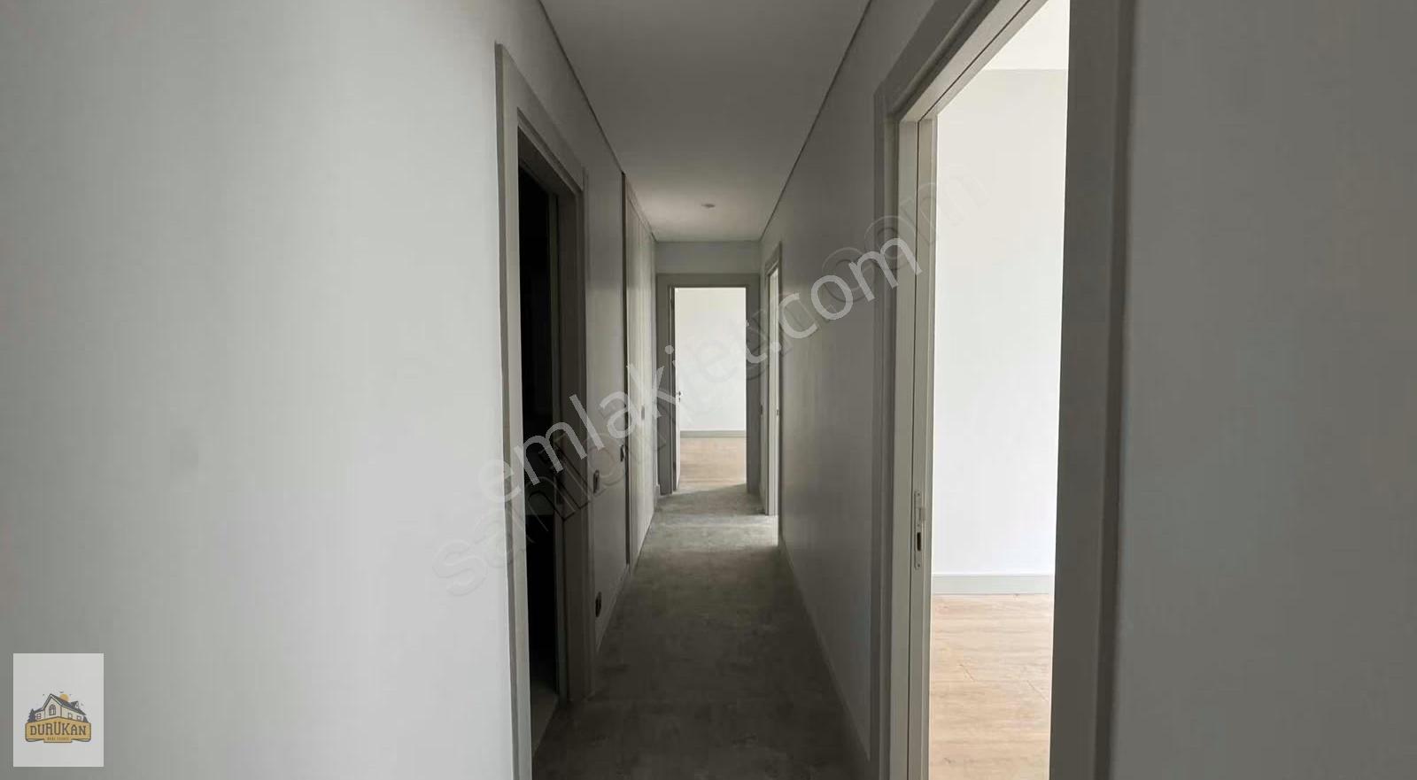 Emlak Konut Çınarköy'de 3+1 Kiralık Bahçe Katı | Köşe Daire - Görsel 7