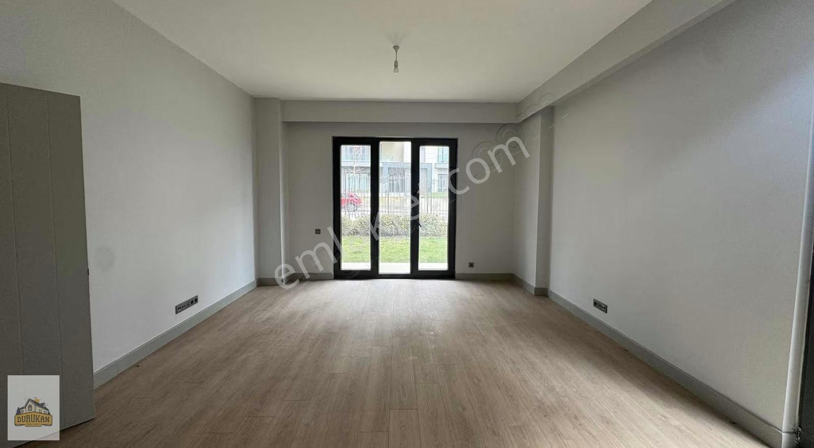 Emlak Konut Çınarköy'de 3+1 Kiralık Bahçe Katı | Köşe Daire - Görsel 20