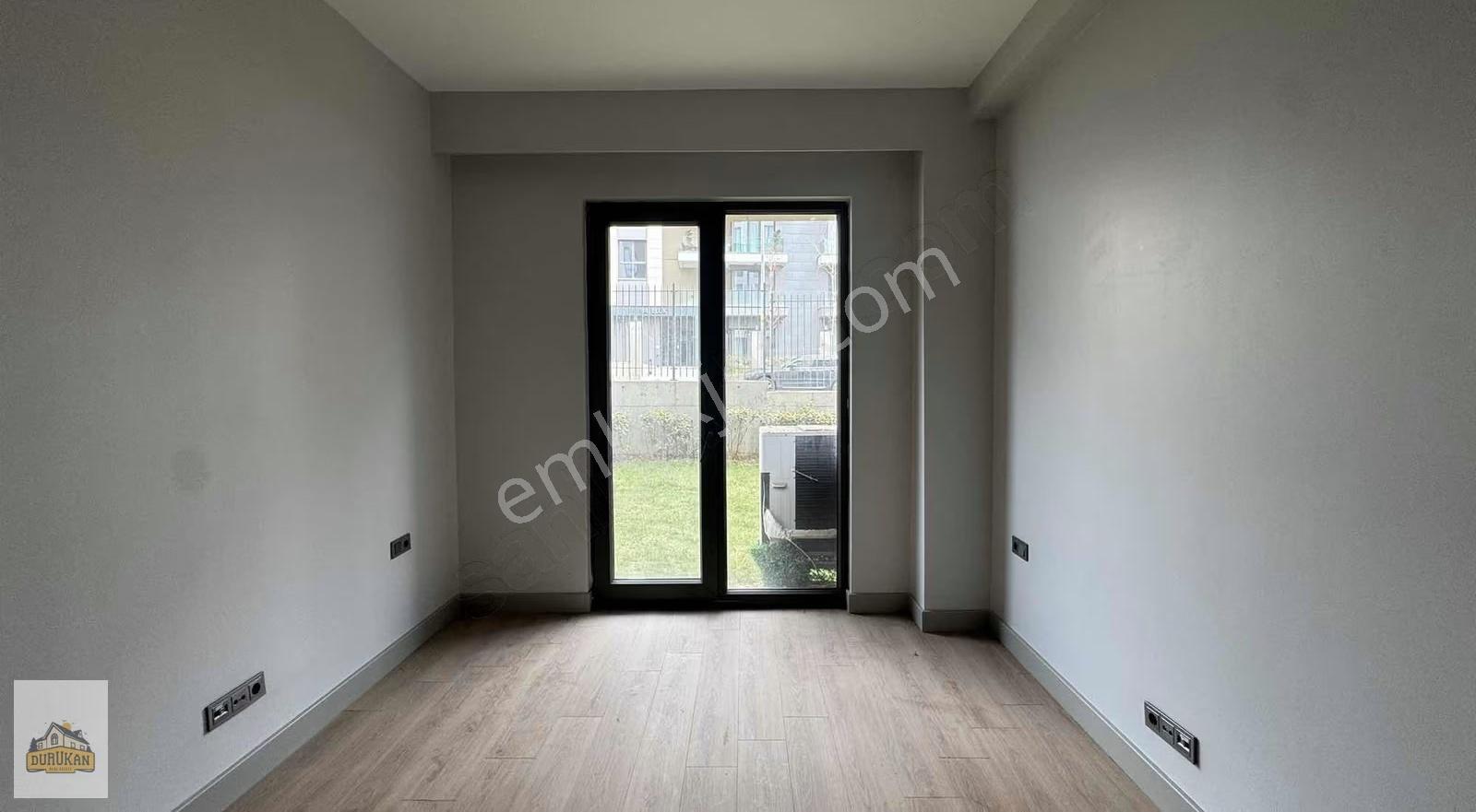 Emlak Konut Çınarköy'de 3+1 Kiralık Bahçe Katı | Köşe Daire - Görsel 11