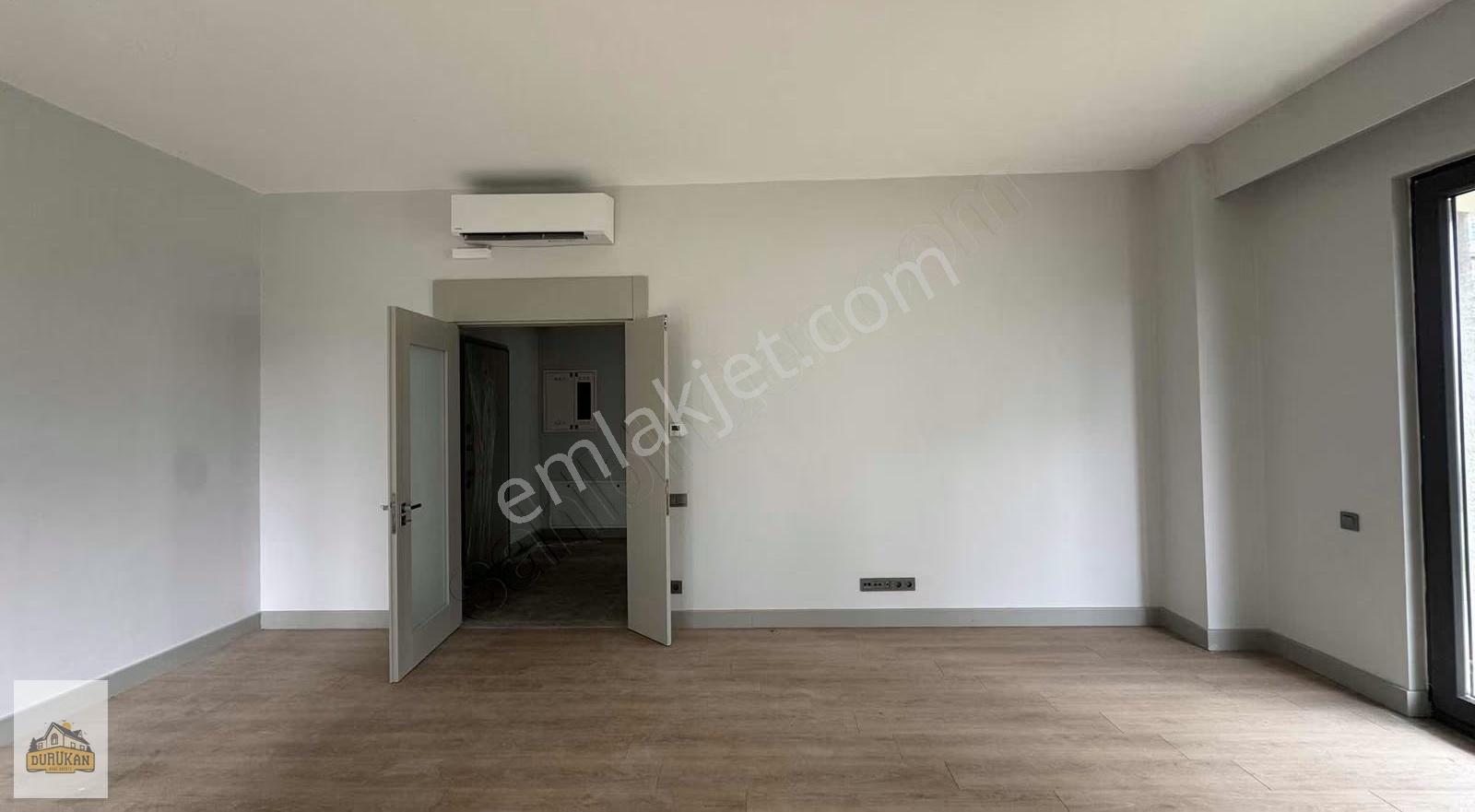 Emlak Konut Çınarköy'de 3+1 Kiralık Bahçe Katı | Köşe Daire - Görsel 22