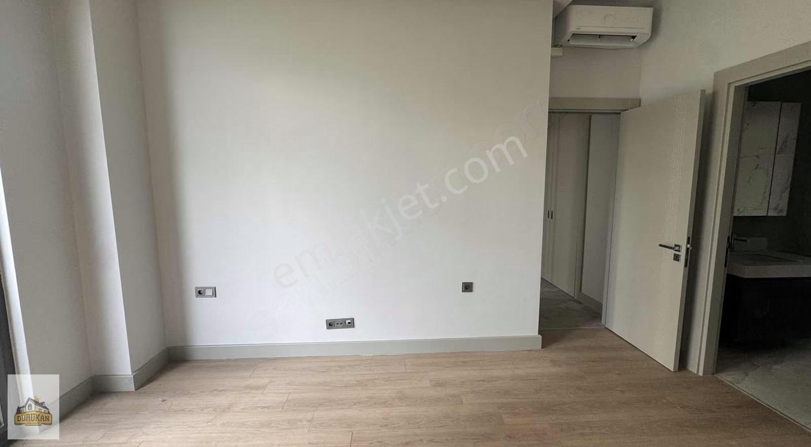 Emlak Konut Çınarköy'de 3+1 Kiralık Bahçe Katı | Köşe Daire - Görsel 21