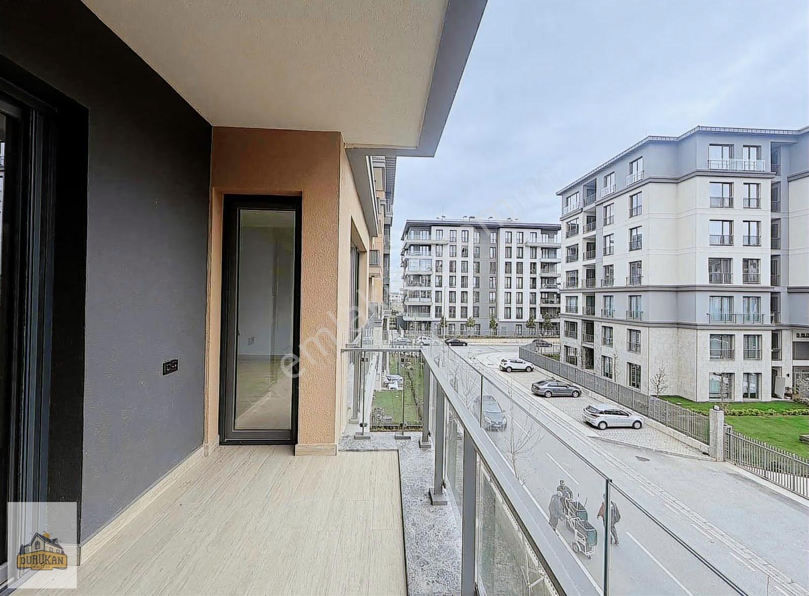 Emlak Konut Çınarköy Evleri'nde 3+1 156m² | Özel Tasarım Dolaplı - Görsel 10