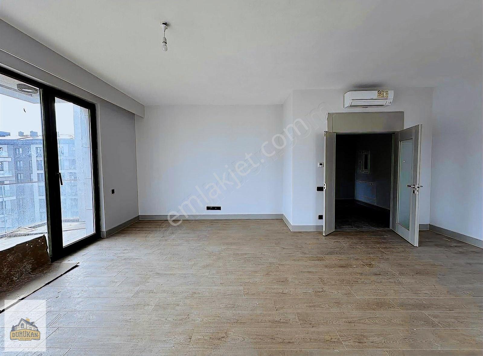 Çınarköy Evleri | 3+1 Büyük Tip | Ormana Komşu | Kiralık Daire - Görsel 7
