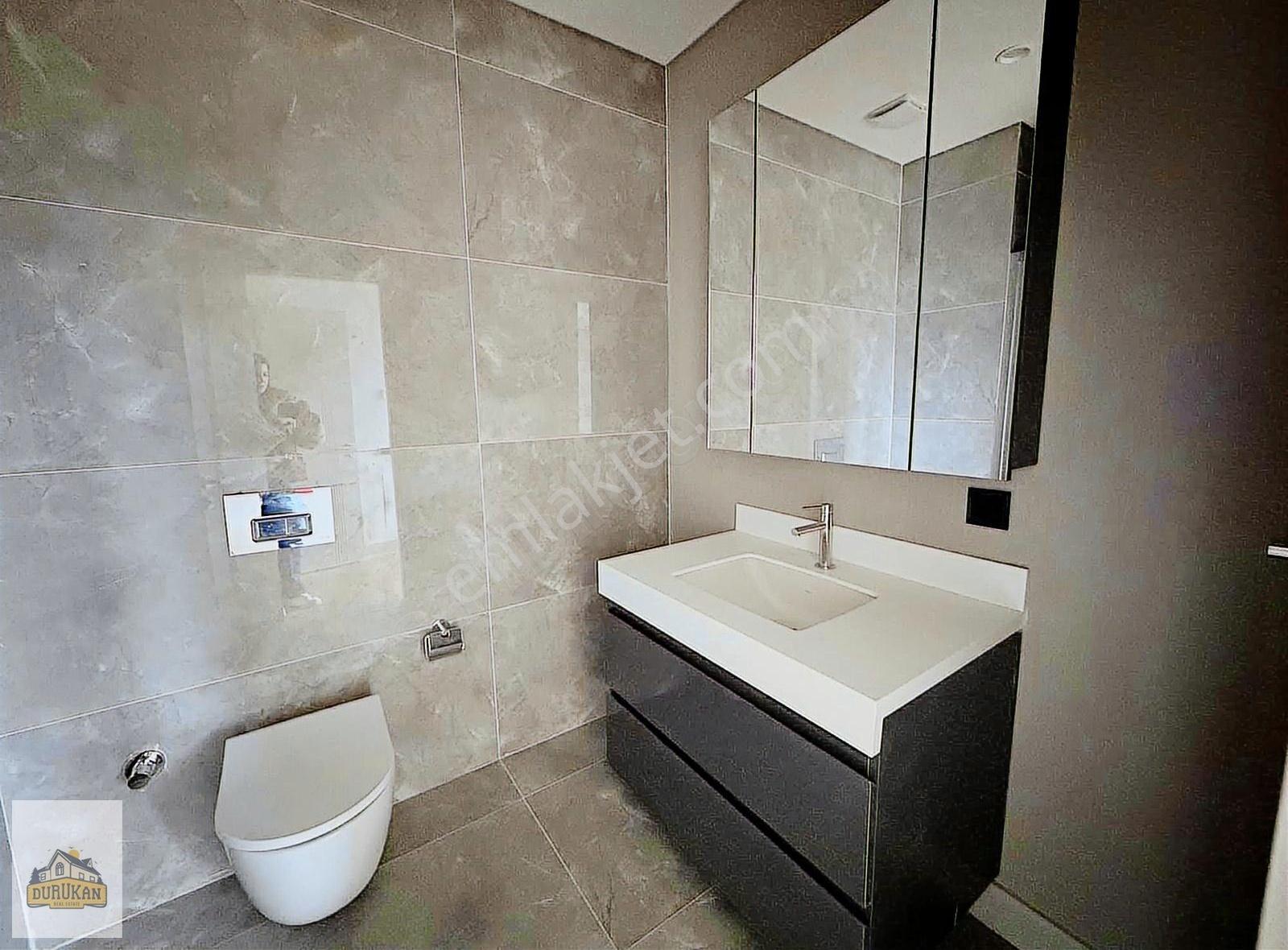 Emlak Konut Çınarköy Evleri'nde | 220 M² | Koru Cephe | Borçsuz - Görsel 11